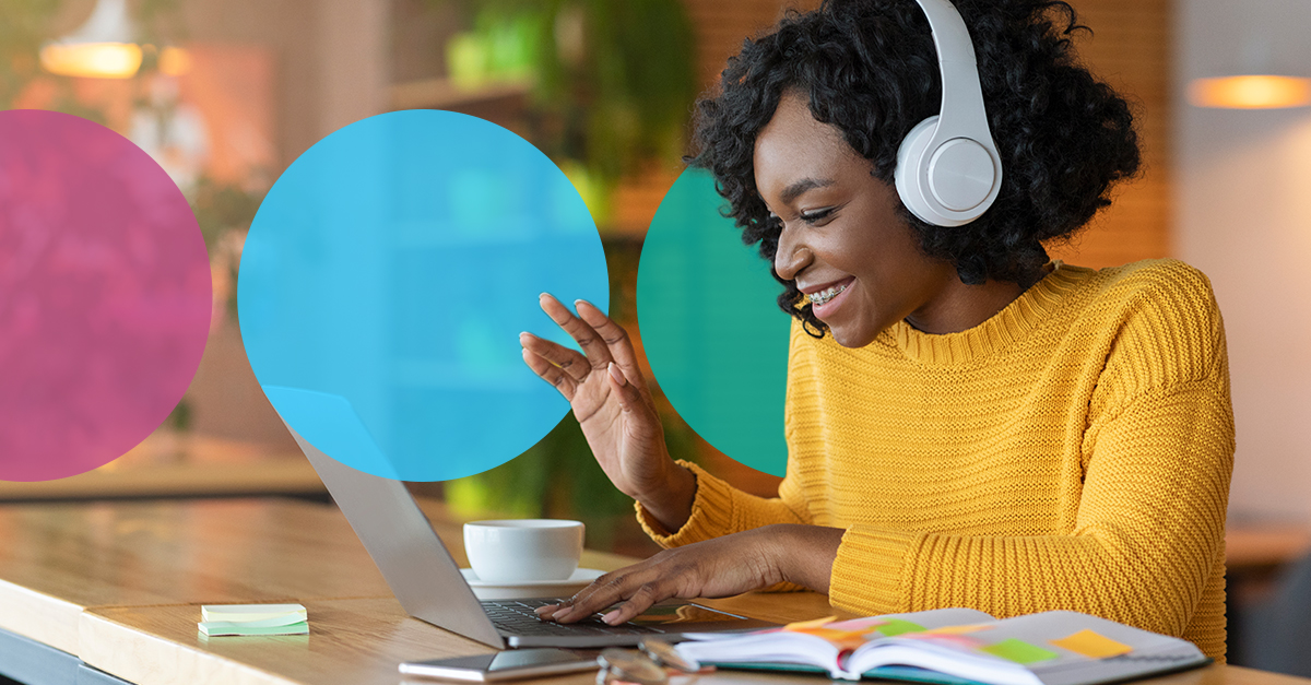 How Facebook Got 95% Engagement with Its On-Demand Storytelling Program