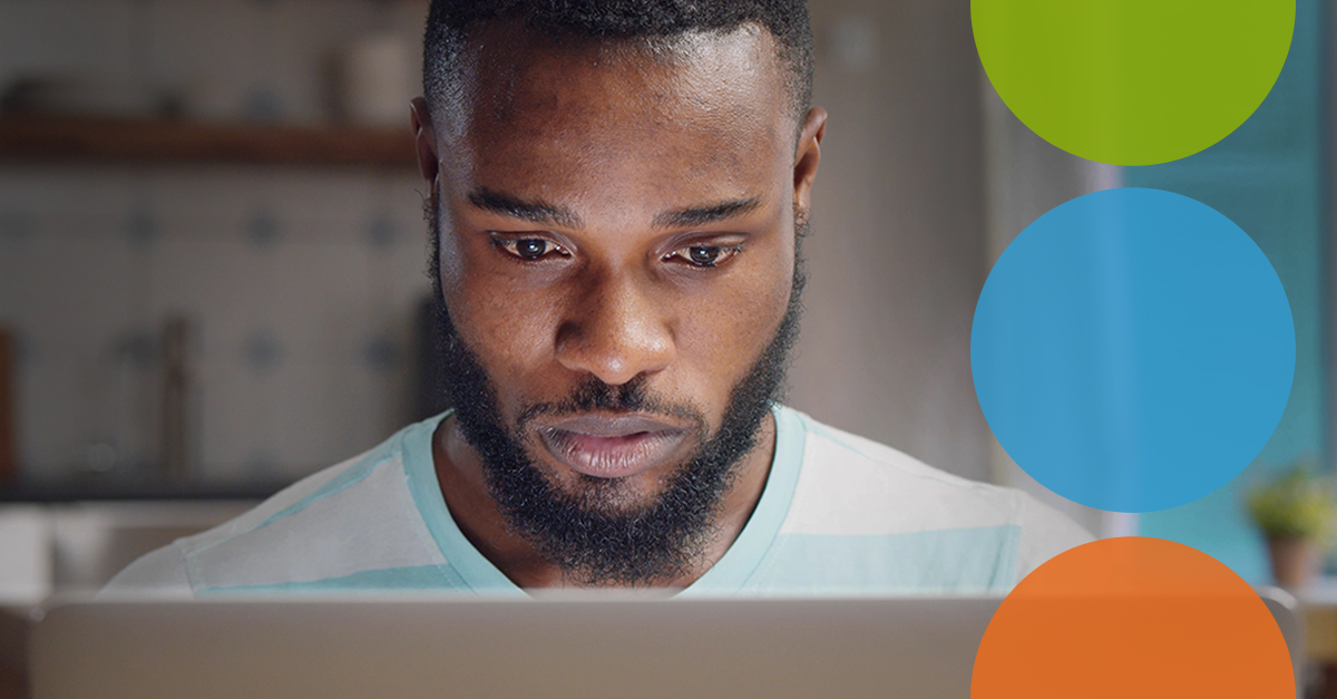 The Deep Dark Secrets of Poor Communication Within Your Organization