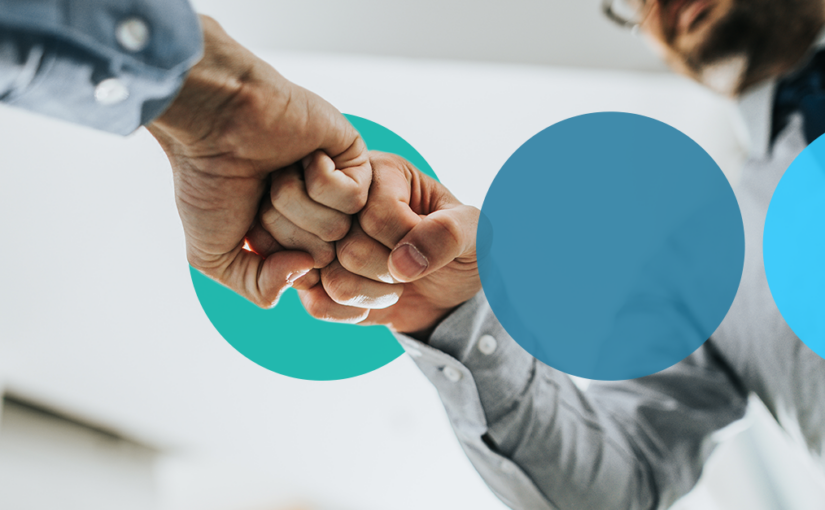 How One Medical Device Manufacturer Transformed Its Communications From Eye-glazing to Impactful