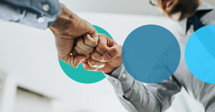 How One Medical Device Manufacturer Transformed Its Communications From Eye-glazing to Impactful