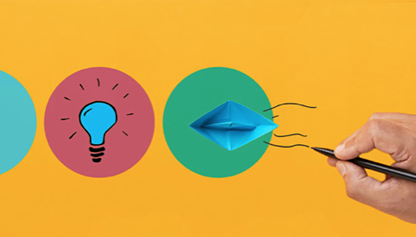 How Storytelling Boosted One CPG Company’s Sales Org