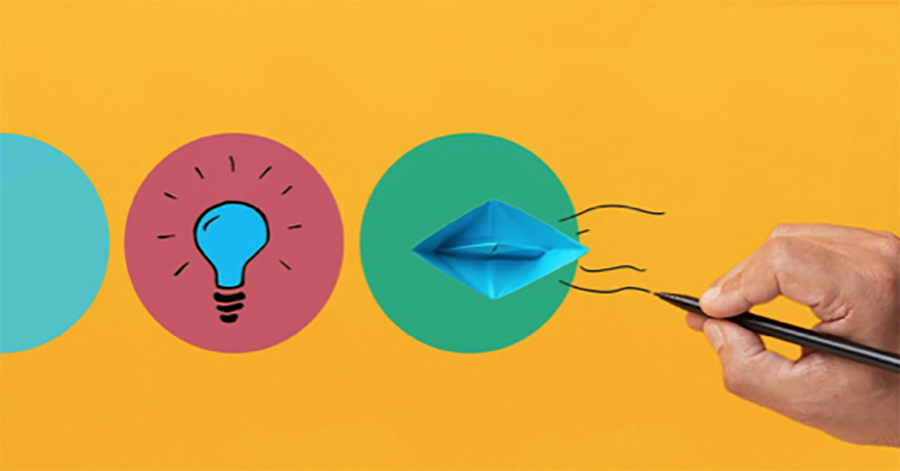 How Storytelling Boosted One CPG Company’s Sales Org