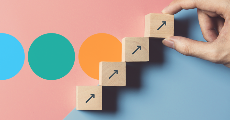 How to Get Learning to Start, Stick, and Scale Within Your Organization