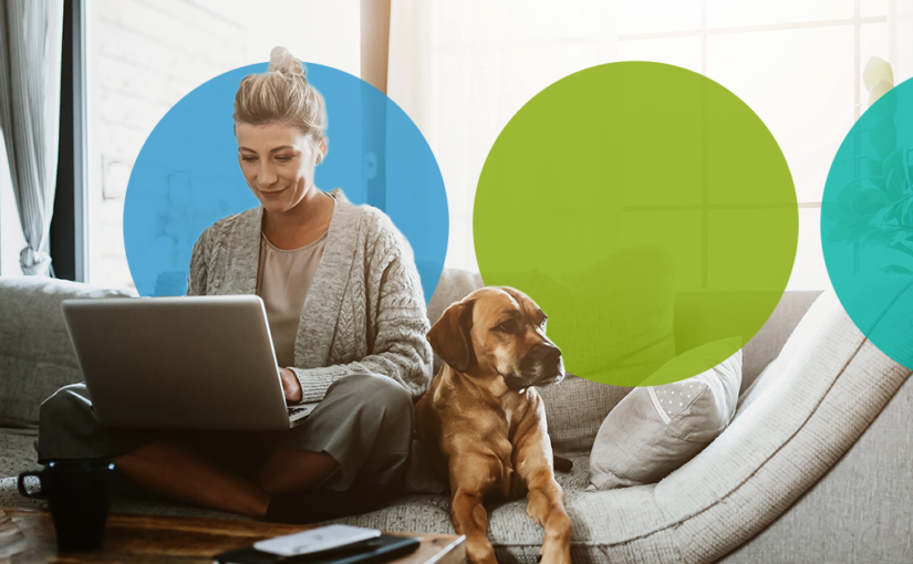 Hybrid is Here to Stay - Here’s What You Need to Know