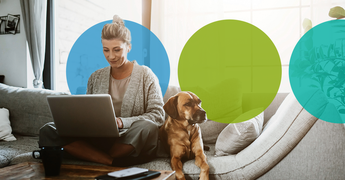 Hybrid is Here to Stay - Here’s What You Need to Know