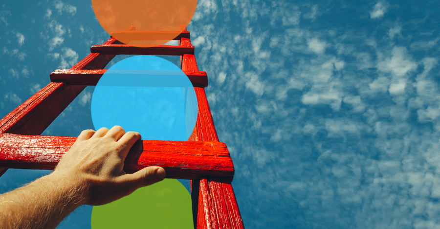 It’s Not Just You - Selling Is Getting Harder