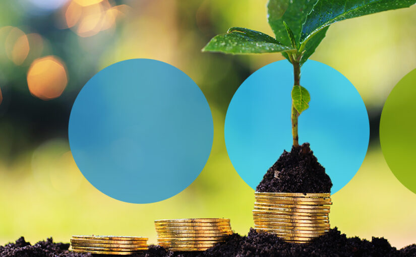 TPC Training Provides ROI