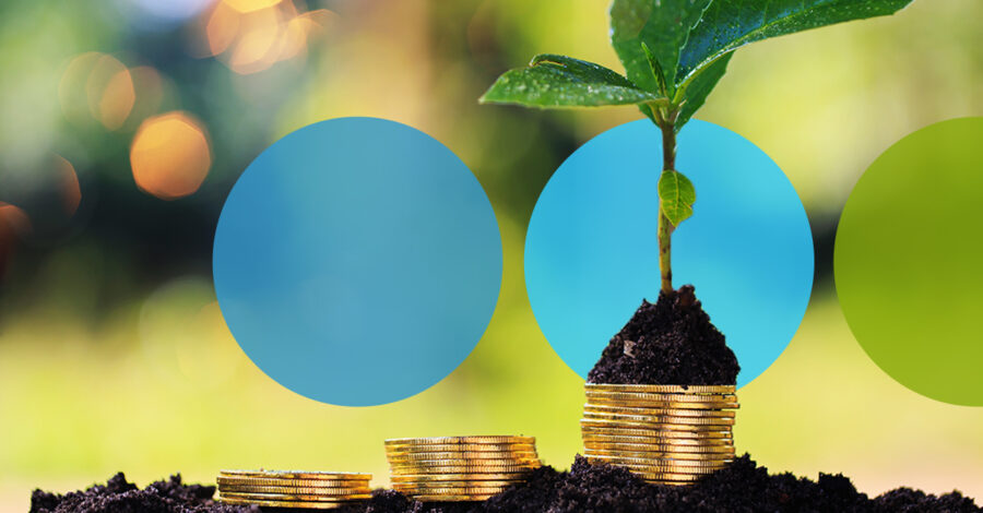 TPC Training Provides ROI