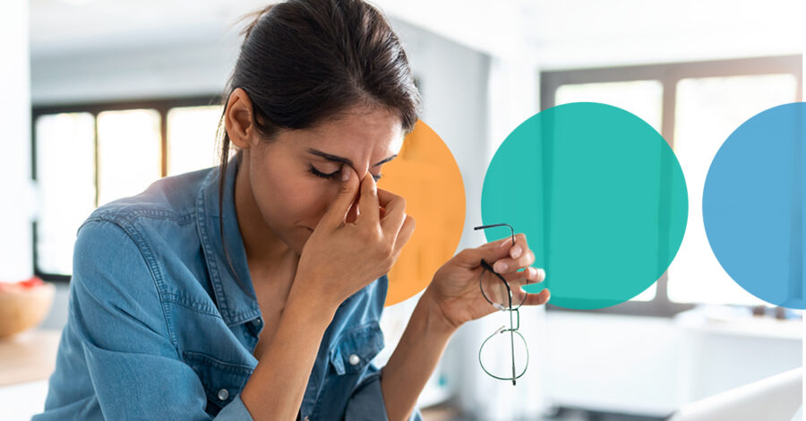 The 4 Most Common Mistakes Made by Sellers