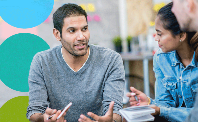 What Employees Want A Stable Career Built on Communications Training