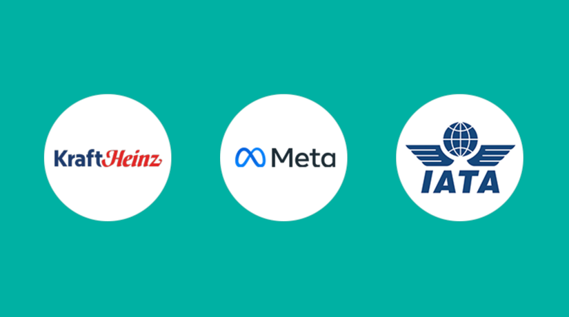 workshop testimonials