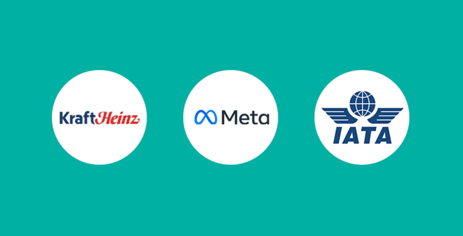 workshop testimonials