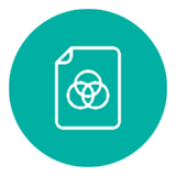 Apply a proven data strategy