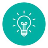 Craft a BIG Idea