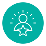 Tell a complete data story