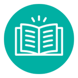 Build stories that persuade