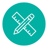 Jumpstart design thinking