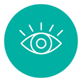 Maximize visual impact