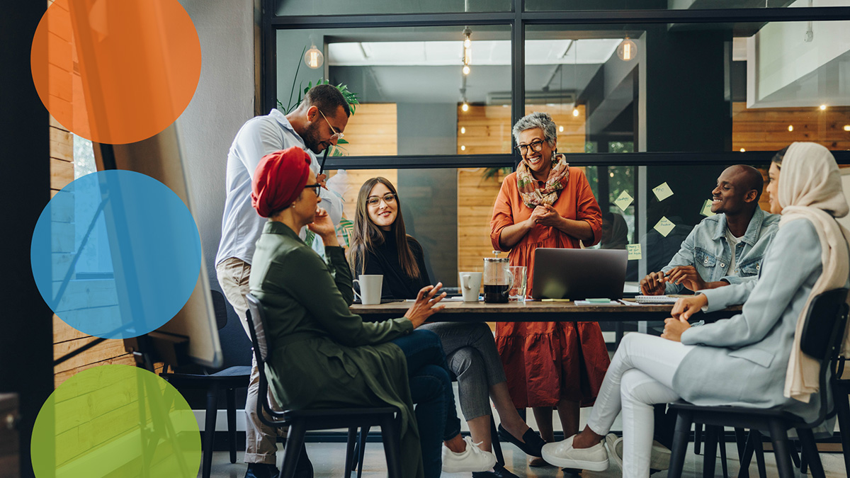 Why Business Storytelling, and Why Now