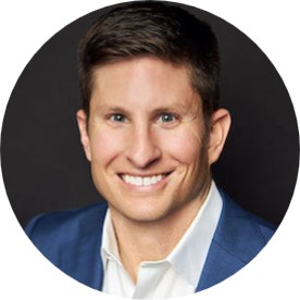 Brad_Willard_018_Websize