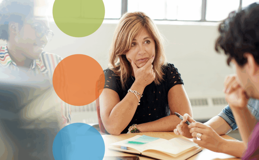 How Ineffective Communication is Sabotaging Your Business Impact