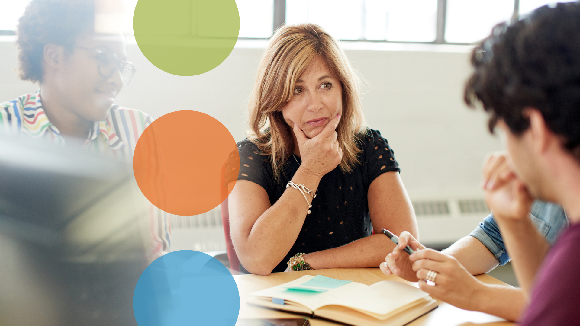 How Ineffective Communication is Sabotaging Your Business Impact