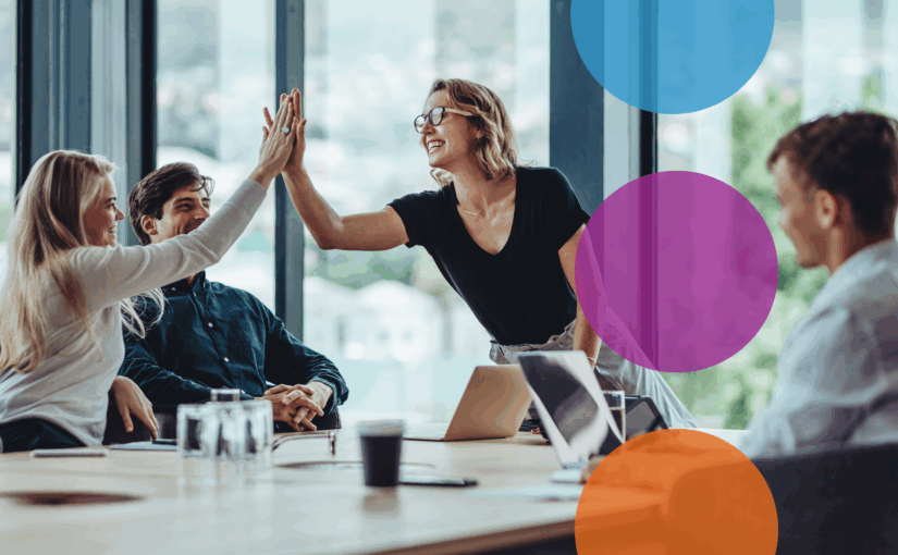 Why Communication Skills Matter
