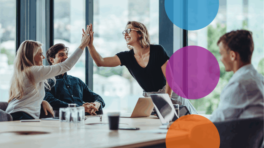 Why Communication Skills Matter