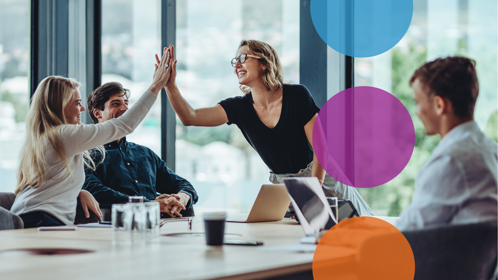 Why Communication Skills Matter