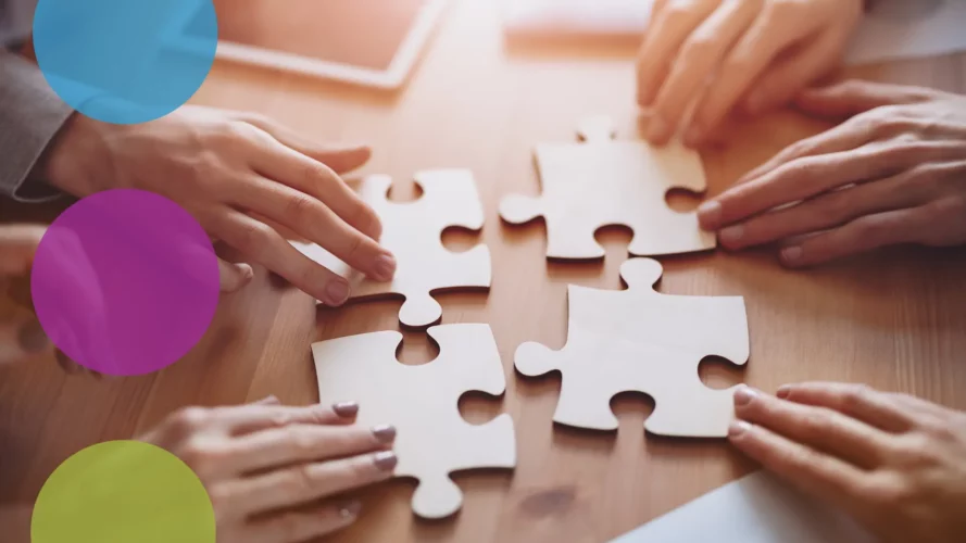 Communication Training