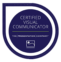 Certified VC Certified VC