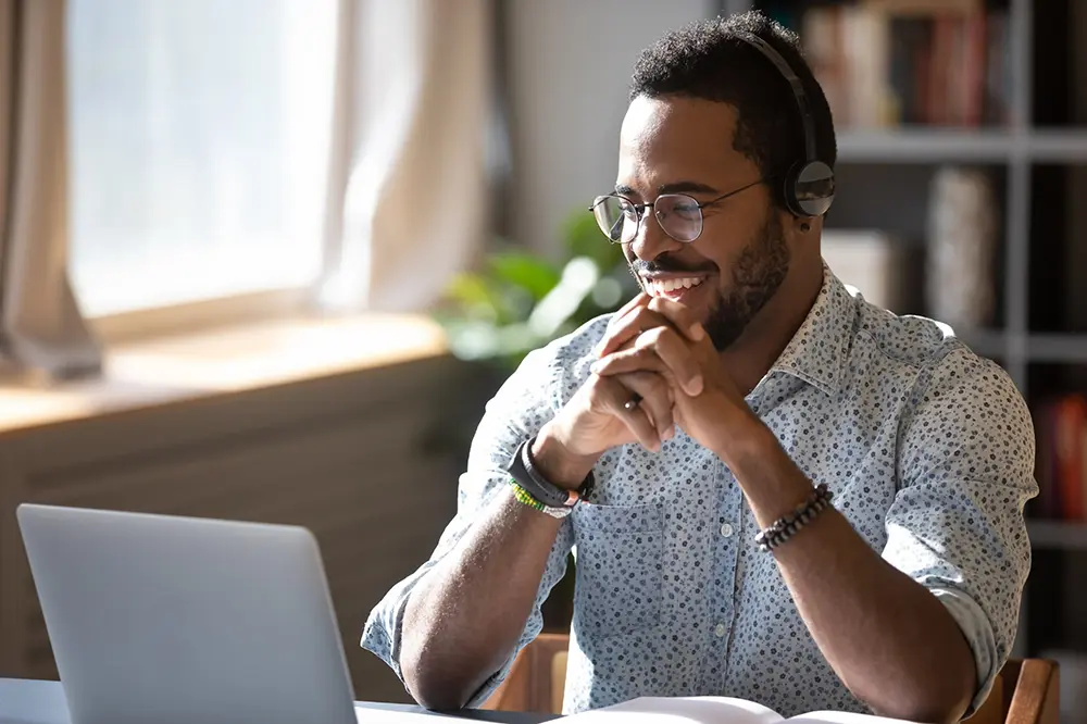 business storytelling training business storytelling training