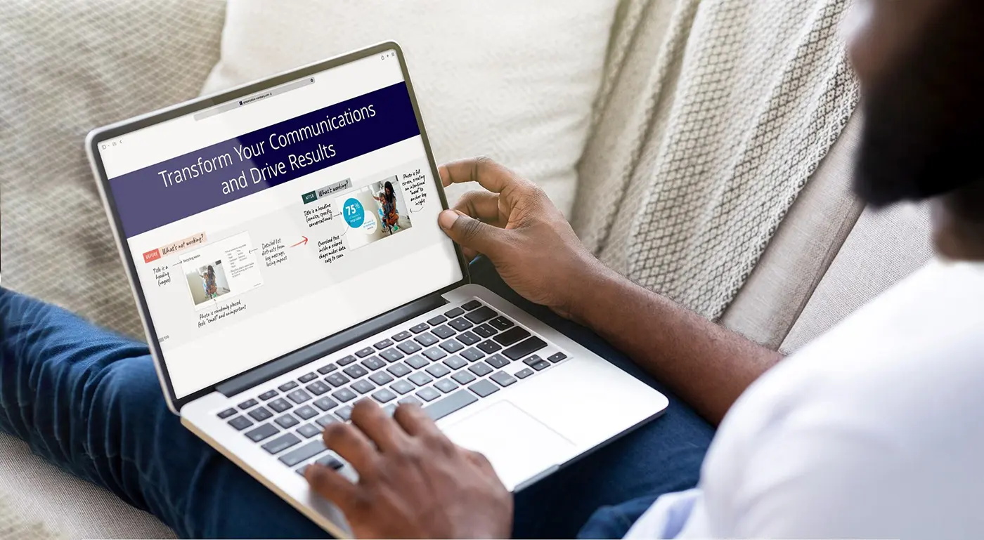 business storytelling training business storytelling training