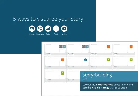 example slides example slides