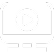 On Demand