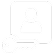 Duration