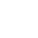 Virtual