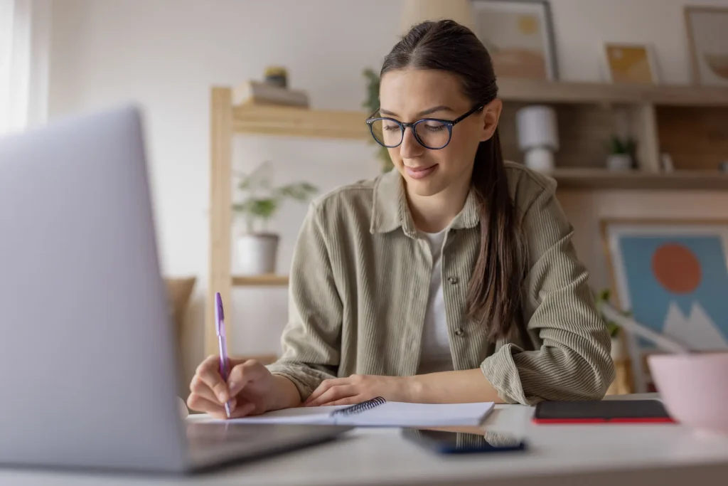presentation skills training online