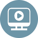 Digital on-demand