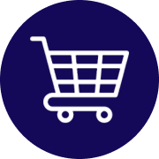 cpg icon