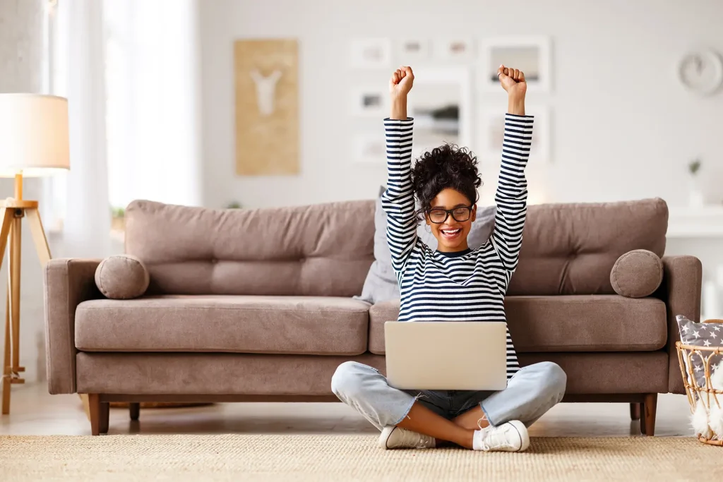 presentations skills courses