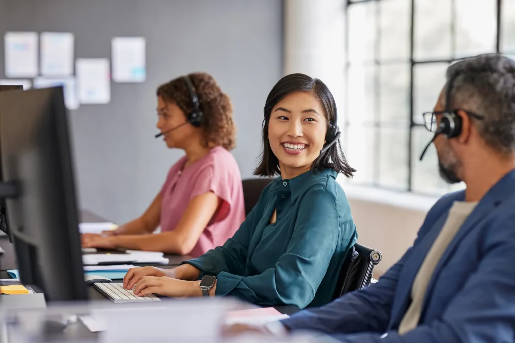 employee presentation skills