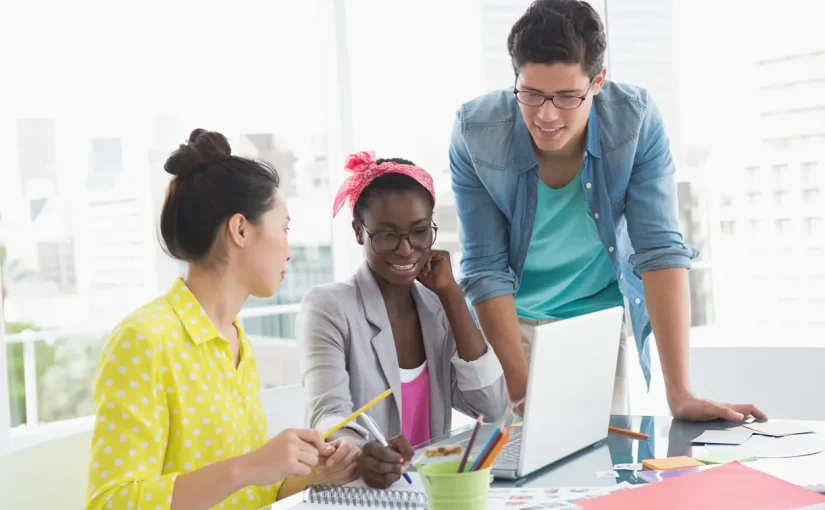 employee communications skills