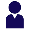 individuals icon