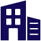 organizations icon